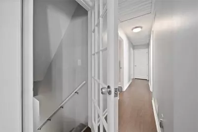 3048 Richmond Road, Woodstock, GA 30189 - Photo 30