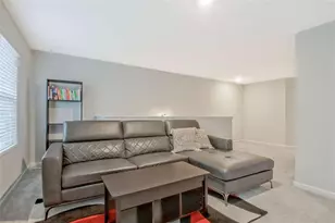 370 Cassidy Trail, Douglasville, GA 30134 - Photo 22