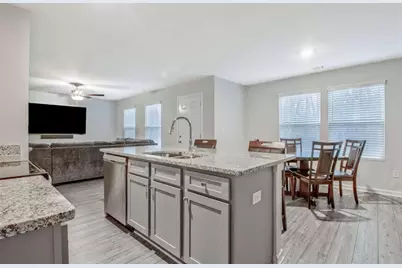 370 Cassidy Trail, Douglasville, GA 30134 - Photo 18