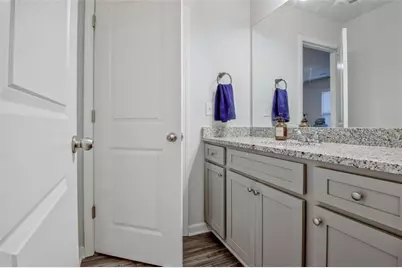 370 Cassidy Trail, Douglasville, GA 30134 - Photo 26