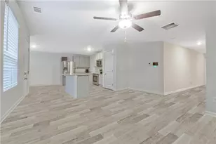 370 Cassidy Trail, Douglasville, GA 30134 - Photo 12