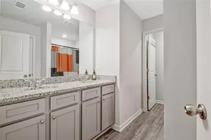 370 Cassidy Trail, Douglasville, GA 30134 - Photo 34