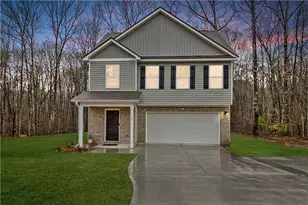 370 Cassidy Trail, Douglasville, GA 30134 - Photo 1