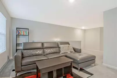 370 Cassidy Trail, Douglasville, GA 30134 - Photo 22