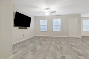 370 Cassidy Trail, Douglasville, GA 30134 - Photo 10