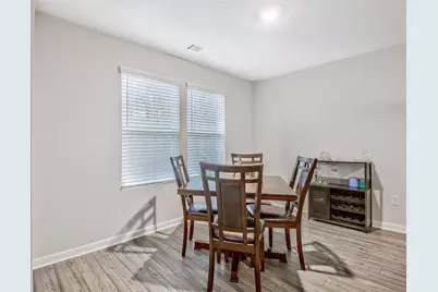 370 Cassidy Trail, Douglasville, GA 30134 - Photo 14