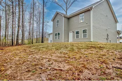 370 Cassidy Trail, Douglasville, GA 30134 - Photo 36