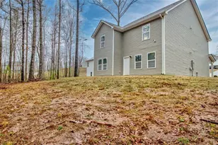 370 Cassidy Trail, Douglasville, GA 30134 - Photo 36