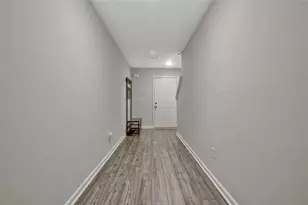 370 Cassidy Trail, Douglasville, GA 30134 - Photo 6