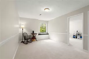 3875 Winners Ct, Marietta, GA 30062 - Photo 32