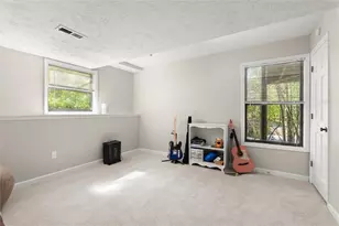 3875 Winners Ct, Marietta, GA 30062 - Photo 34