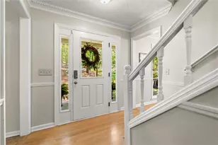 3875 Winners Ct, Marietta, GA 30062 - Photo 18