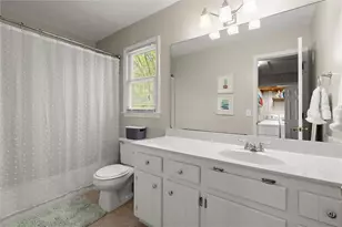 3875 Winners Ct, Marietta, GA 30062 - Photo 30