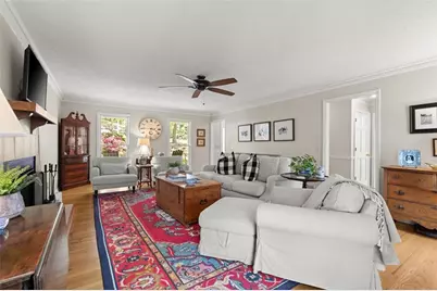 3875 Winners Court, Marietta, GA 30062 - Photo 6