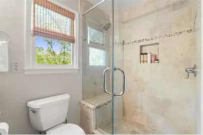 3875 Winners Court, Marietta, GA 30062 - Photo 26