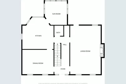 3875 Winners Court, Marietta, GA 30062 - Photo 40