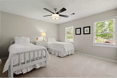 3875 Winners Court, Marietta, GA 30062 - Photo 28