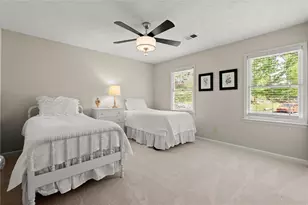 3875 Winners Ct, Marietta, GA 30062 - Photo 28