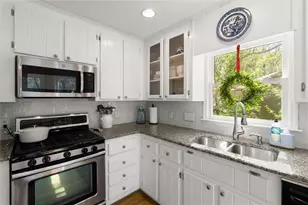 3875 Winners Ct, Marietta, GA 30062 - Photo 12