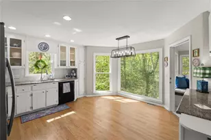 3875 Winners Ct, Marietta, GA 30062 - Photo 8