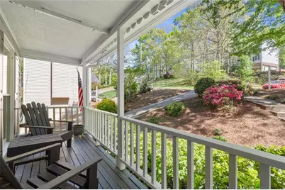 3875 Winners Court, Marietta, GA 30062 - Photo 4