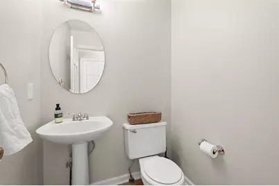 3875 Winners Court, Marietta, GA 30062 - Photo 16