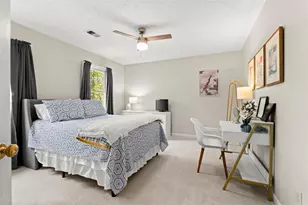 3875 Winners Ct, Marietta, GA 30062 - Photo 26