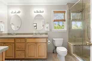 3875 Winners Ct, Marietta, GA 30062 - Photo 24