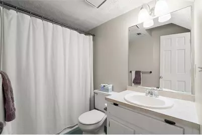 3875 Winners Court, Marietta, GA 30062 - Photo 36