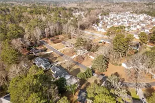 7562 Asbury Manor Dr, Lithonia, GA 30058 - Photo 34