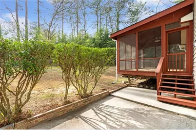 7562 Asbury Manor Drive, Lithonia, GA 30058 - Photo 26