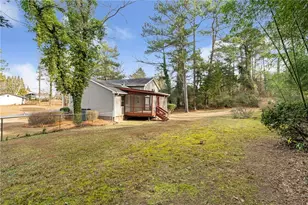 7562 Asbury Manor Dr, Lithonia, GA 30058 - Photo 28