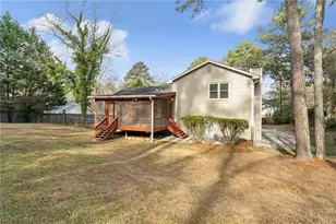 7562 Asbury Manor Dr, Lithonia, GA 30058 - Photo 30