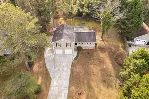 7562 Asbury Manor Dr, Lithonia, GA 30058 - Photo 32