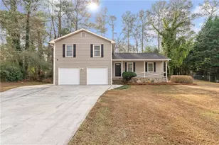 7562 Asbury Manor Dr, Lithonia, GA 30058 - Photo 1