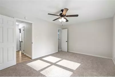 7562 Asbury Manor Drive, Lithonia, GA 30058 - Photo 18