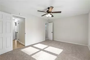 7562 Asbury Manor Dr, Lithonia, GA 30058 - Photo 18