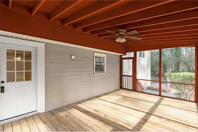 7562 Asbury Manor Drive, Lithonia, GA 30058 - Photo 24