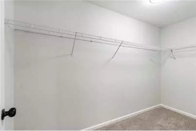 7562 Asbury Manor Drive, Lithonia, GA 30058 - Photo 22