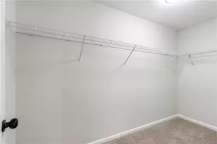 7562 Asbury Manor Dr, Lithonia, GA 30058 - Photo 22