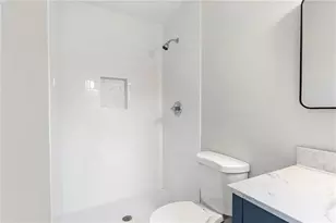 7562 Asbury Manor Dr, Lithonia, GA 30058 - Photo 20