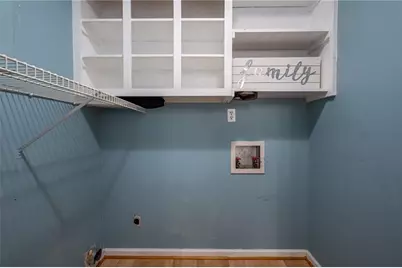 8 Timberwood Drive SE, Silver Creek, GA 30173 - Photo 10