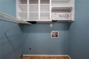 8 Timberwood Dr SE, Silver Creek, GA 30173 - Photo 10