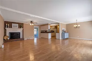 8 Timberwood Dr SE, Silver Creek, GA 30173 - Photo 8