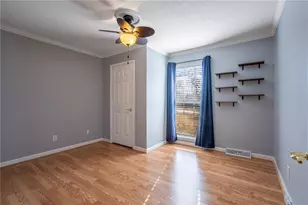 8 Timberwood Dr SE, Silver Creek, GA 30173 - Photo 20