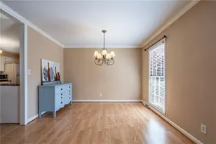 8 Timberwood Dr SE, Silver Creek, GA 30173 - Photo 12