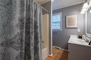 8 Timberwood Dr SE, Silver Creek, GA 30173 - Photo 16