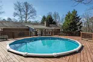 8 Timberwood Dr SE, Silver Creek, GA 30173 - Photo 24