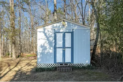 8 Timberwood Drive SE, Silver Creek, GA 30173 - Photo 28