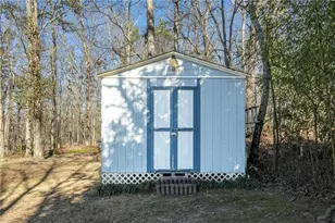 8 Timberwood Dr SE, Silver Creek, GA 30173 - Photo 28